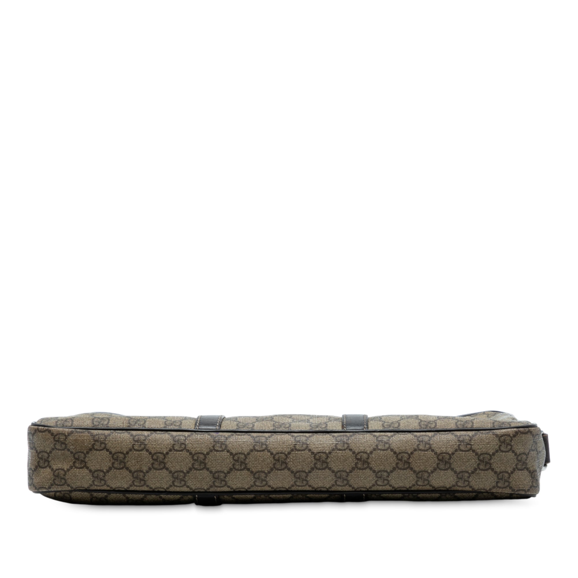 GG Supreme Business Bag