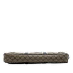 GG Supreme Business Bag