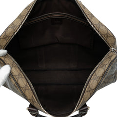 GG Supreme Business Bag
