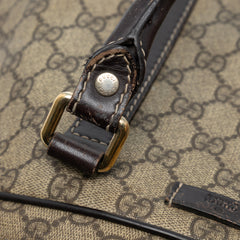 GG Supreme Business Bag