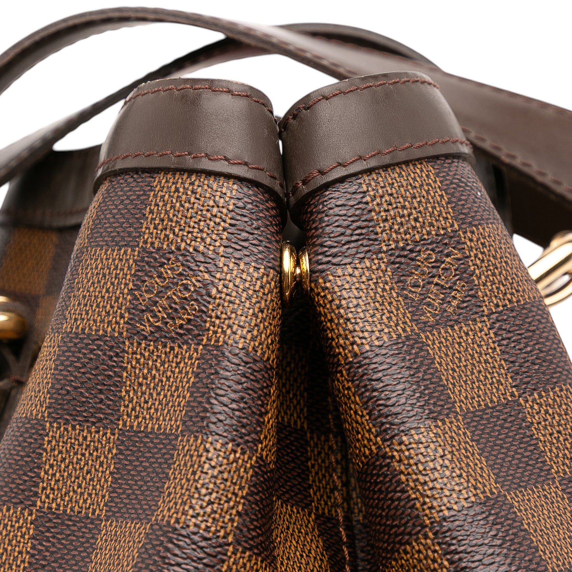 Damier Ebene Hampstead MM
