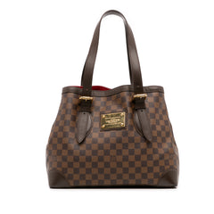 Damier Ebene Hampstead MM