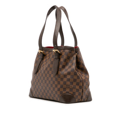 Damier Ebene Hampstead MM