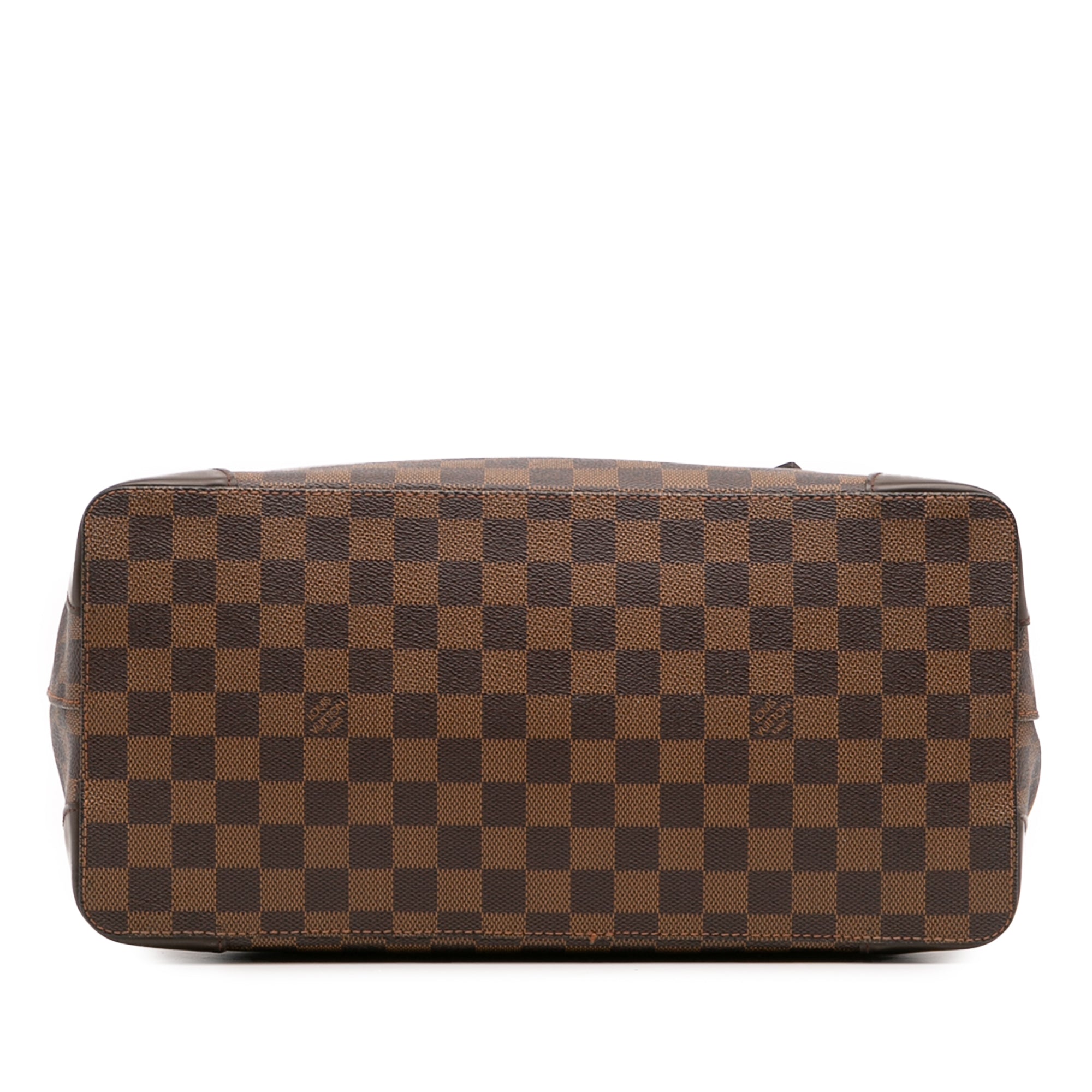 Damier Ebene Hampstead MM