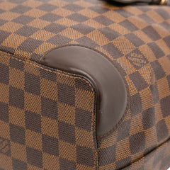 Damier Ebene Hampstead MM