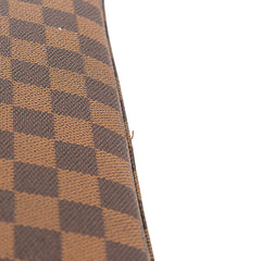 Damier Ebene Hampstead MM