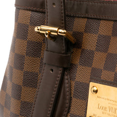 Damier Ebene Hampstead MM