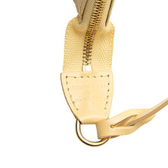 Epi Pochette Accessoires
