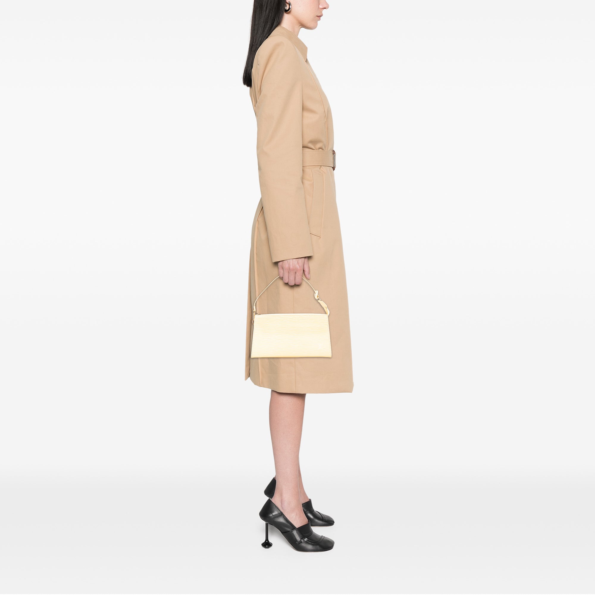 Epi Pochette Accessoires