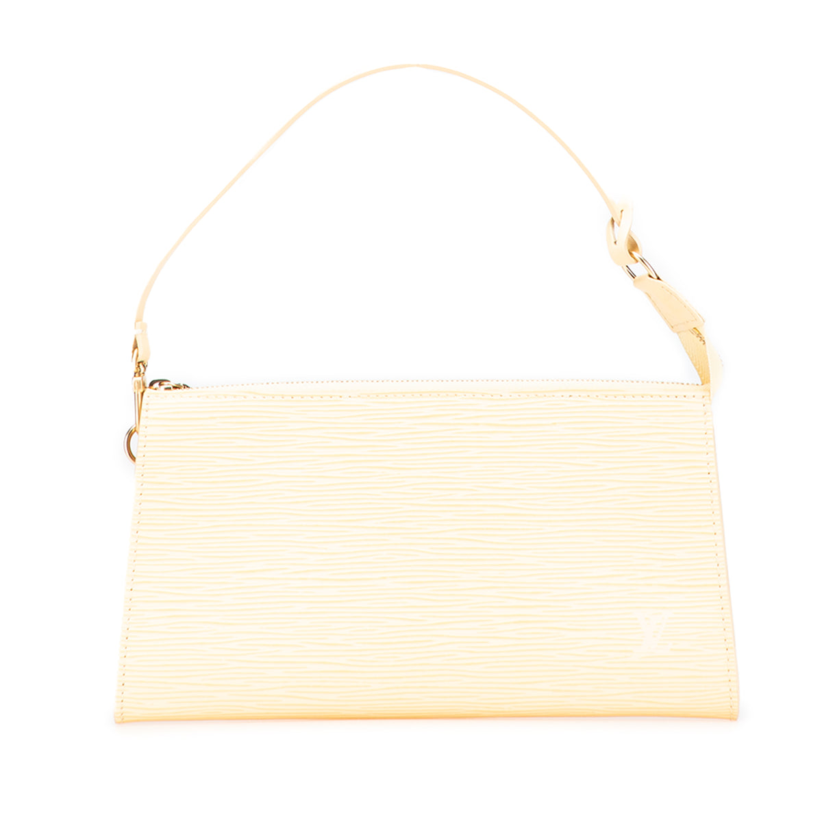 Epi Pochette Accessoires