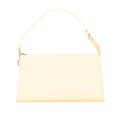 Epi Pochette Accessoires