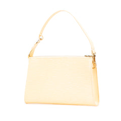 Epi Pochette Accessoires