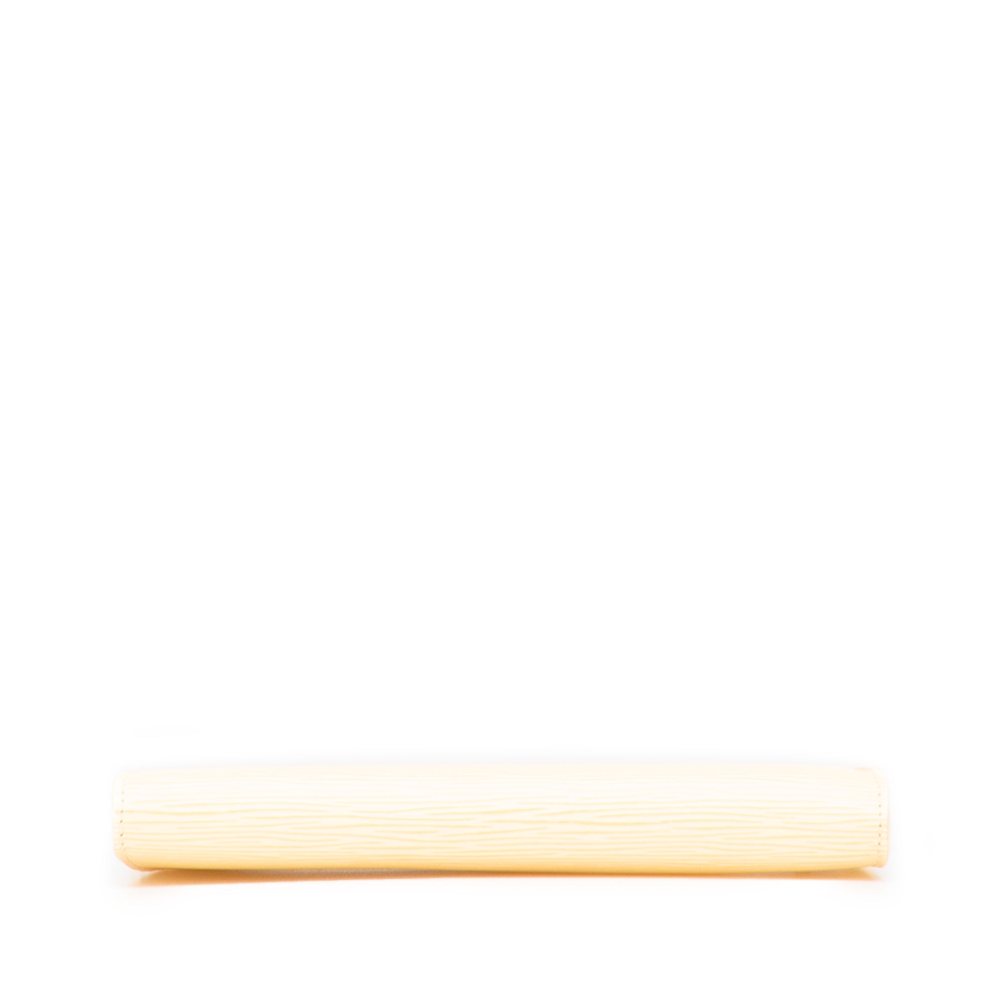 Epi Pochette Accessoires