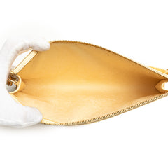 Epi Pochette Accessoires