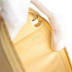 Epi Pochette Accessoires