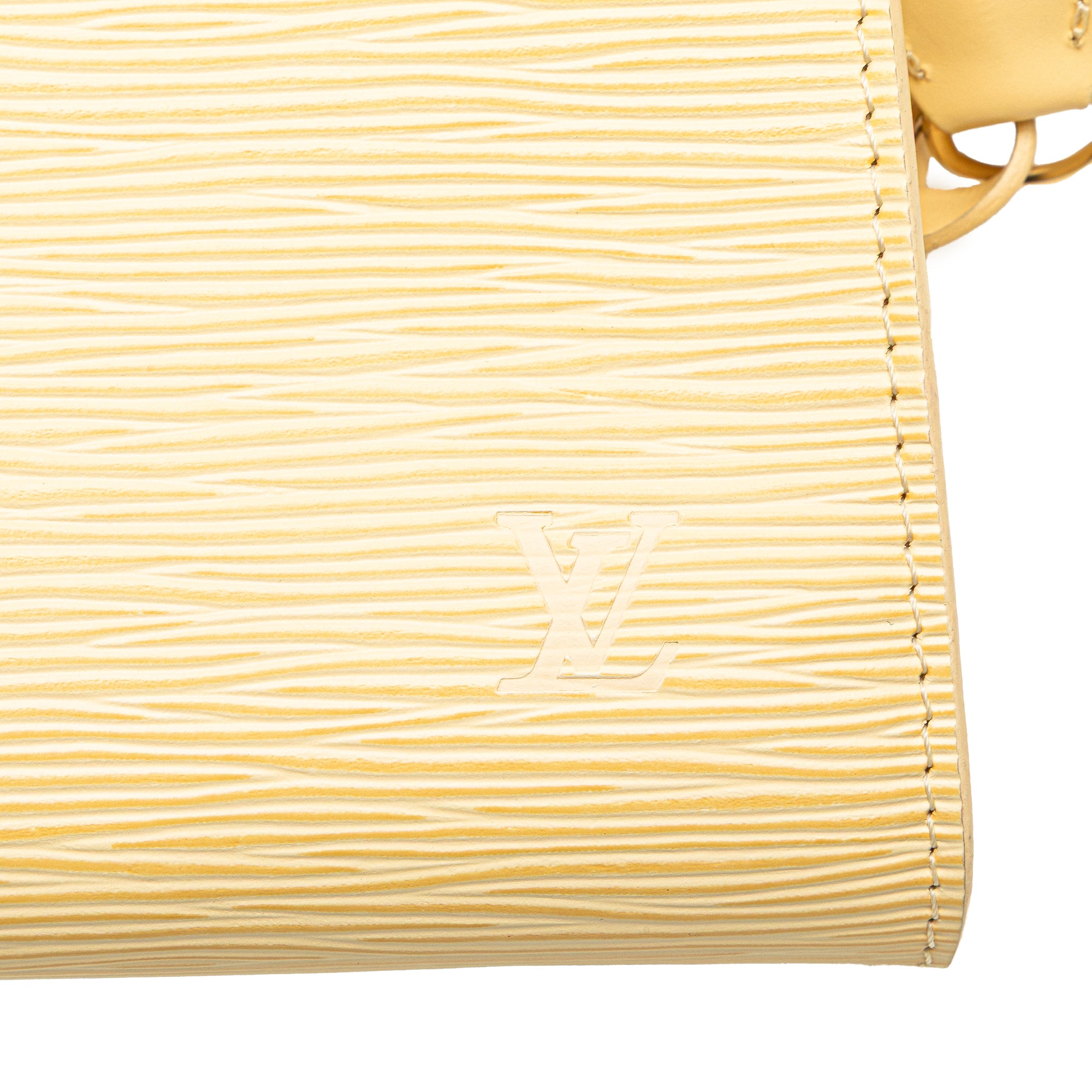Epi Pochette Accessoires