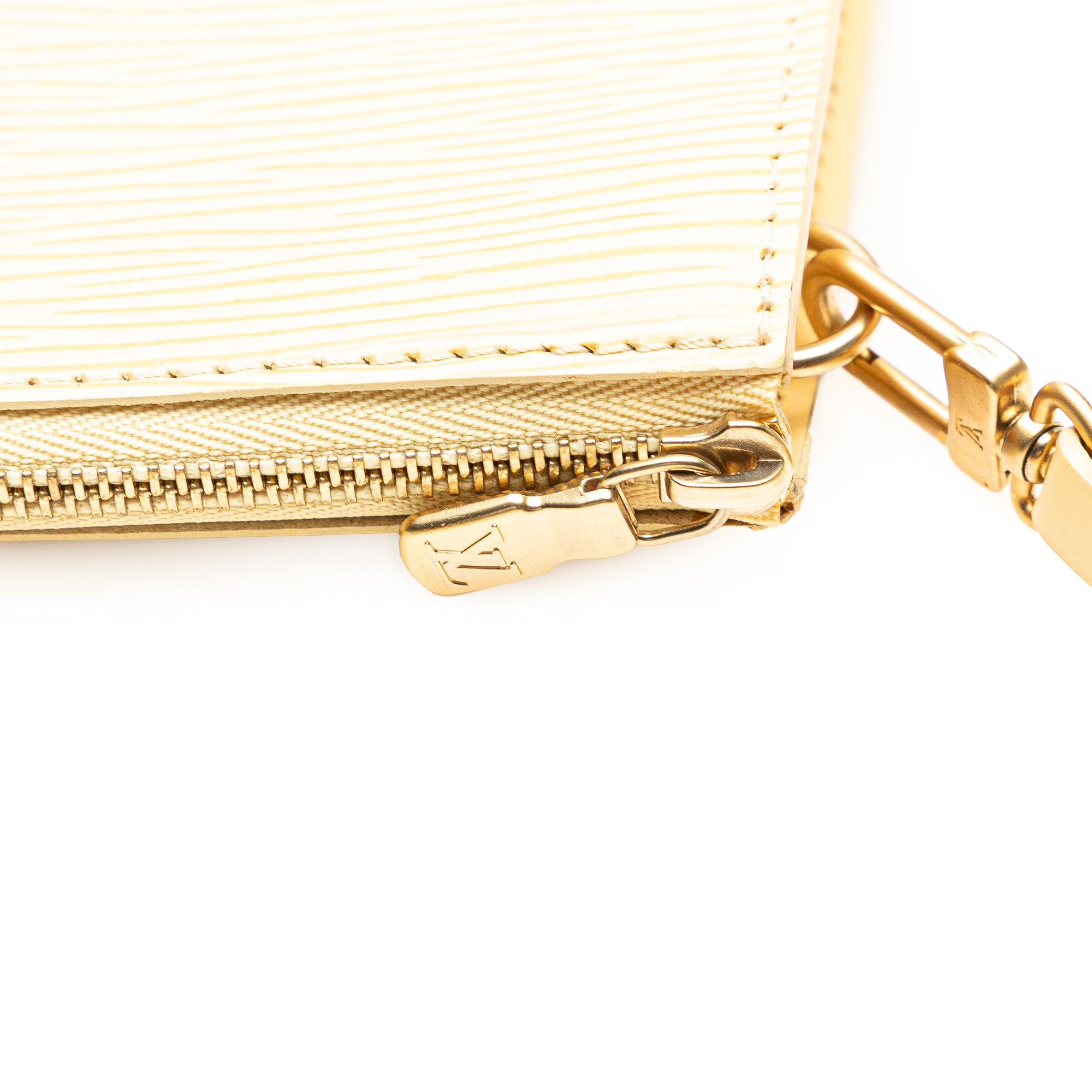 Epi Pochette Accessoires