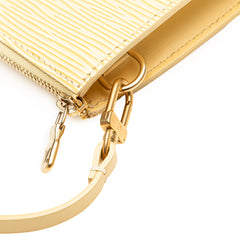 Epi Pochette Accessoires
