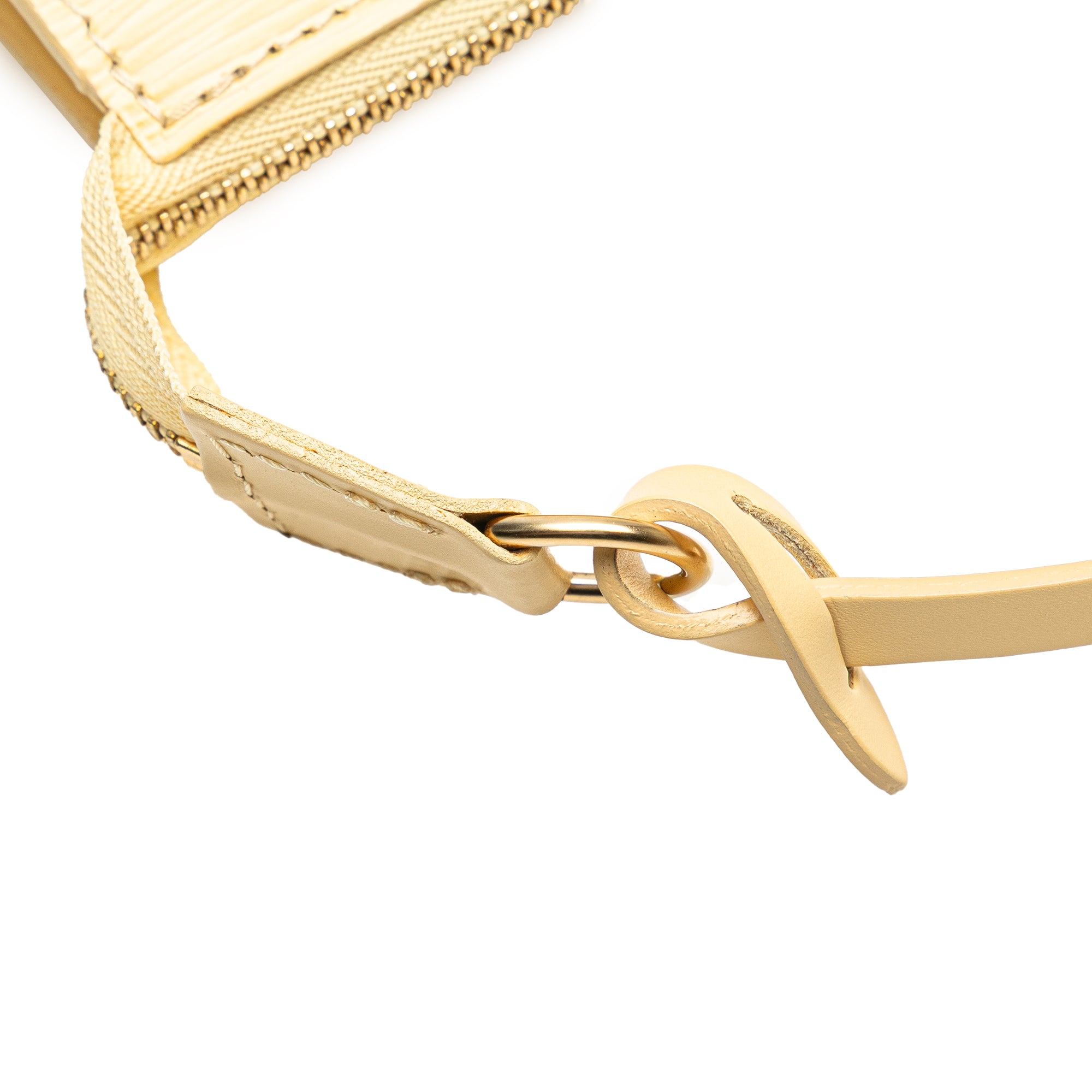 Epi Pochette Accessoires