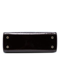 Monogram Vernis Brea MM