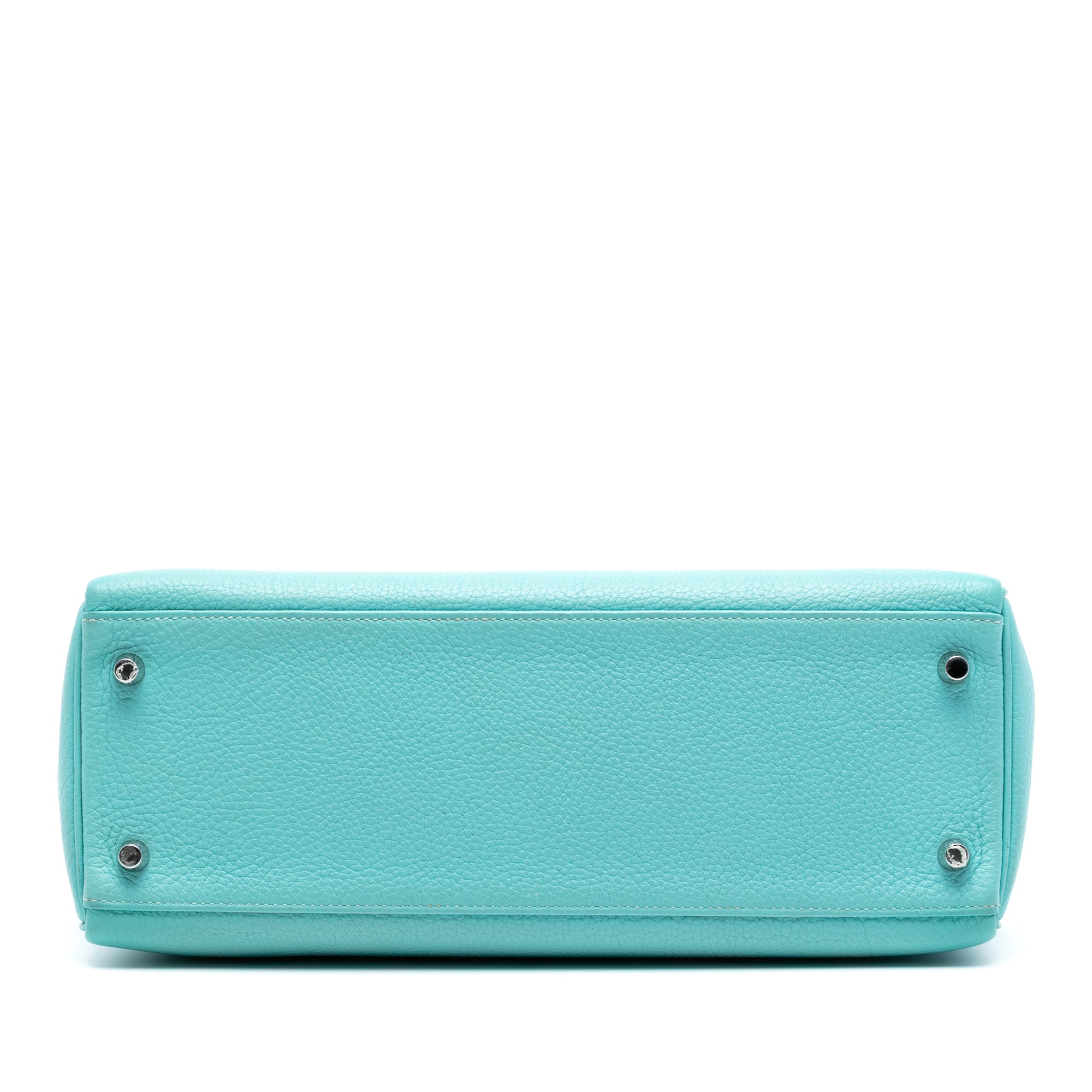 Togo Kelly II Retourne 32