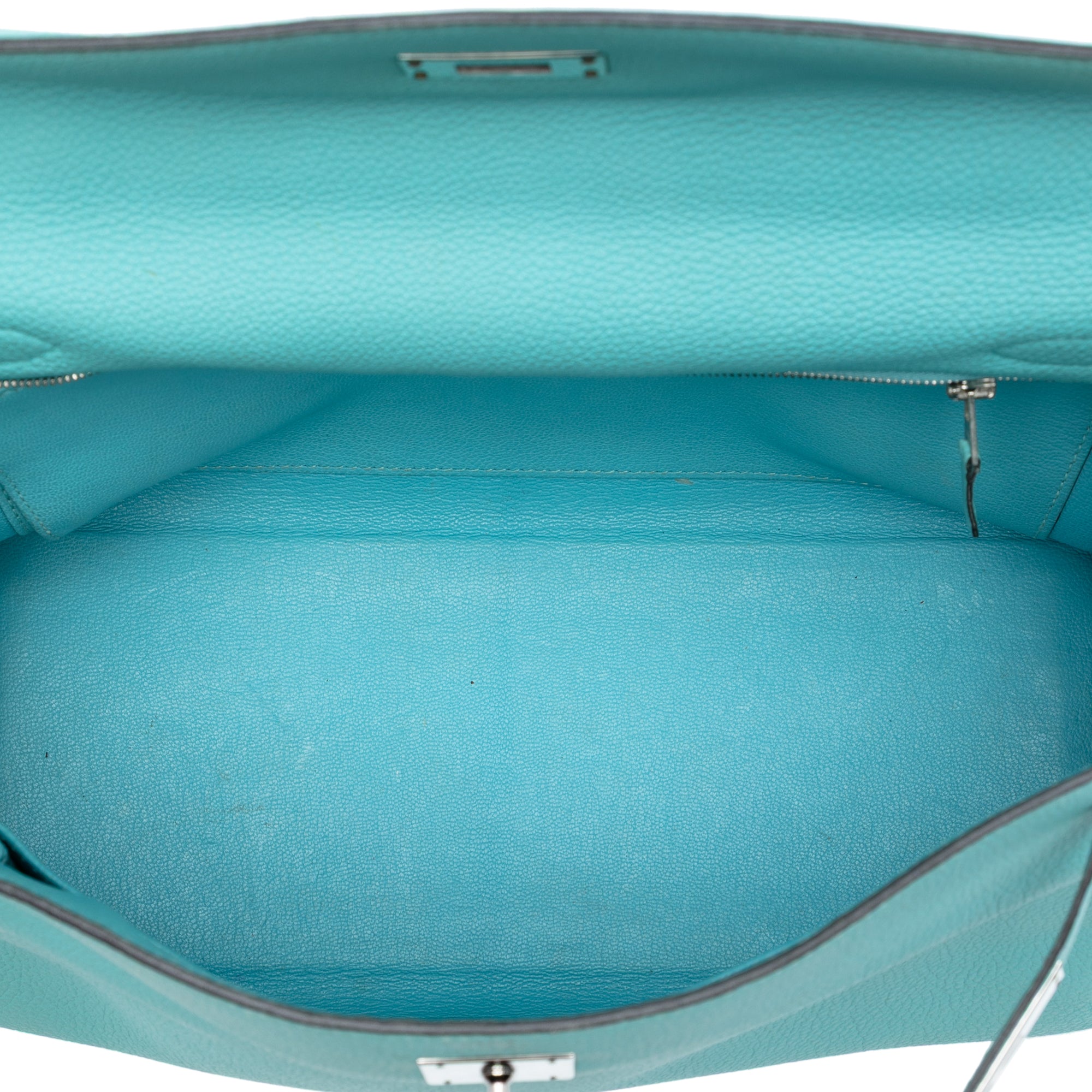 Togo Kelly II Retourne 32