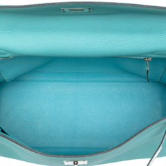 Togo Kelly II Retourne 32