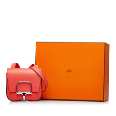 Mini Epsom Della Cavalleria