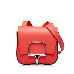 Mini Epsom Della Cavalleria