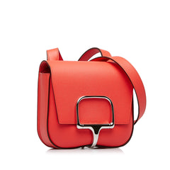 Mini Epsom Della Cavalleria
