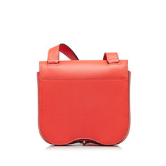 Mini Epsom Della Cavalleria