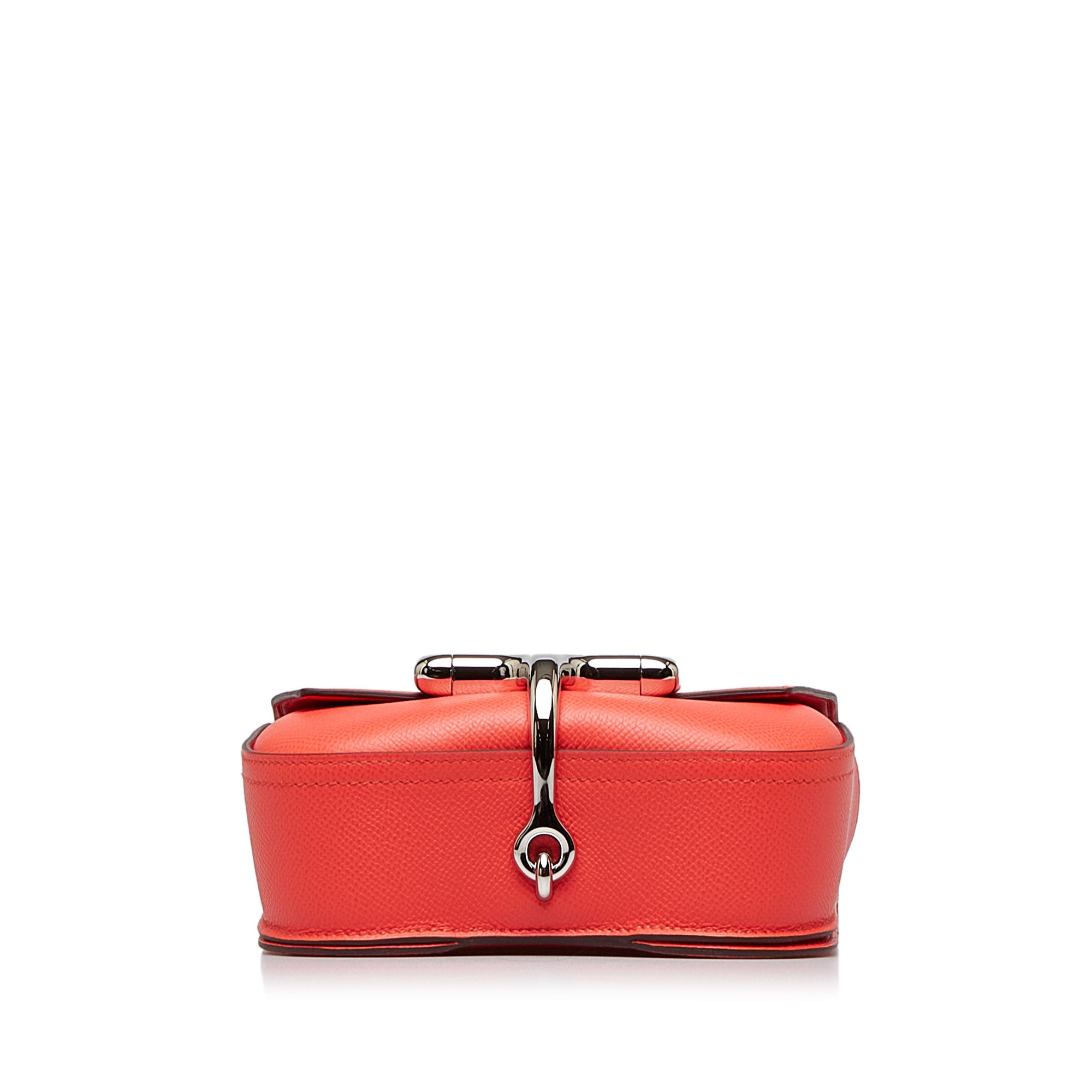 Mini Epsom Della Cavalleria