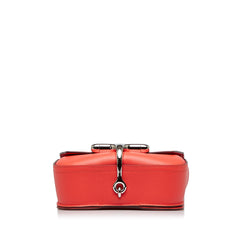 Mini Epsom Della Cavalleria