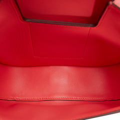 Mini Epsom Della Cavalleria