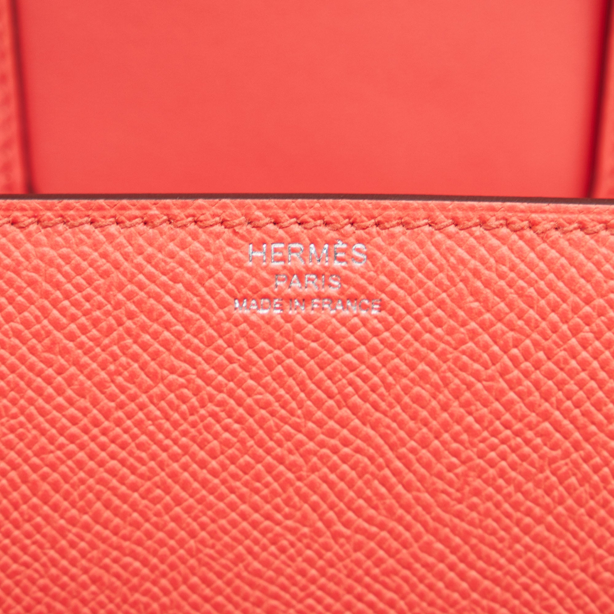 Mini Epsom Della Cavalleria