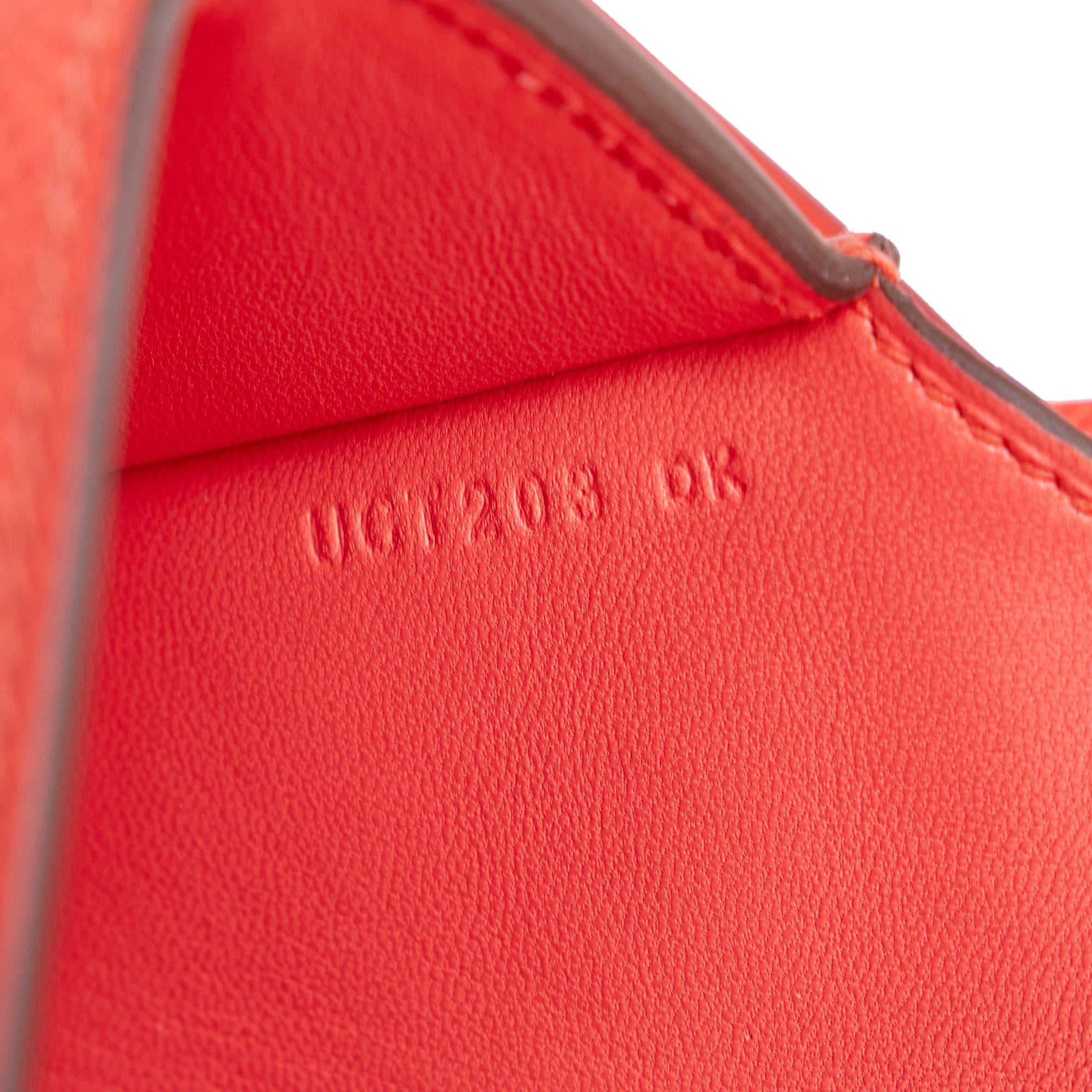 Mini Epsom Della Cavalleria