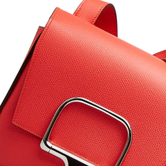 Mini Epsom Della Cavalleria