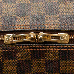 Damier Ebene Icare