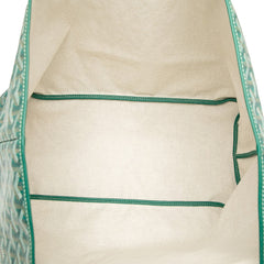 Goyardine Saint Louis GM