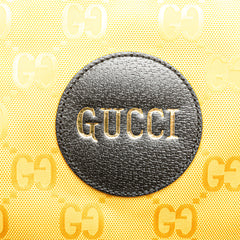 GG Econyl Off The Grid Convertible Tote