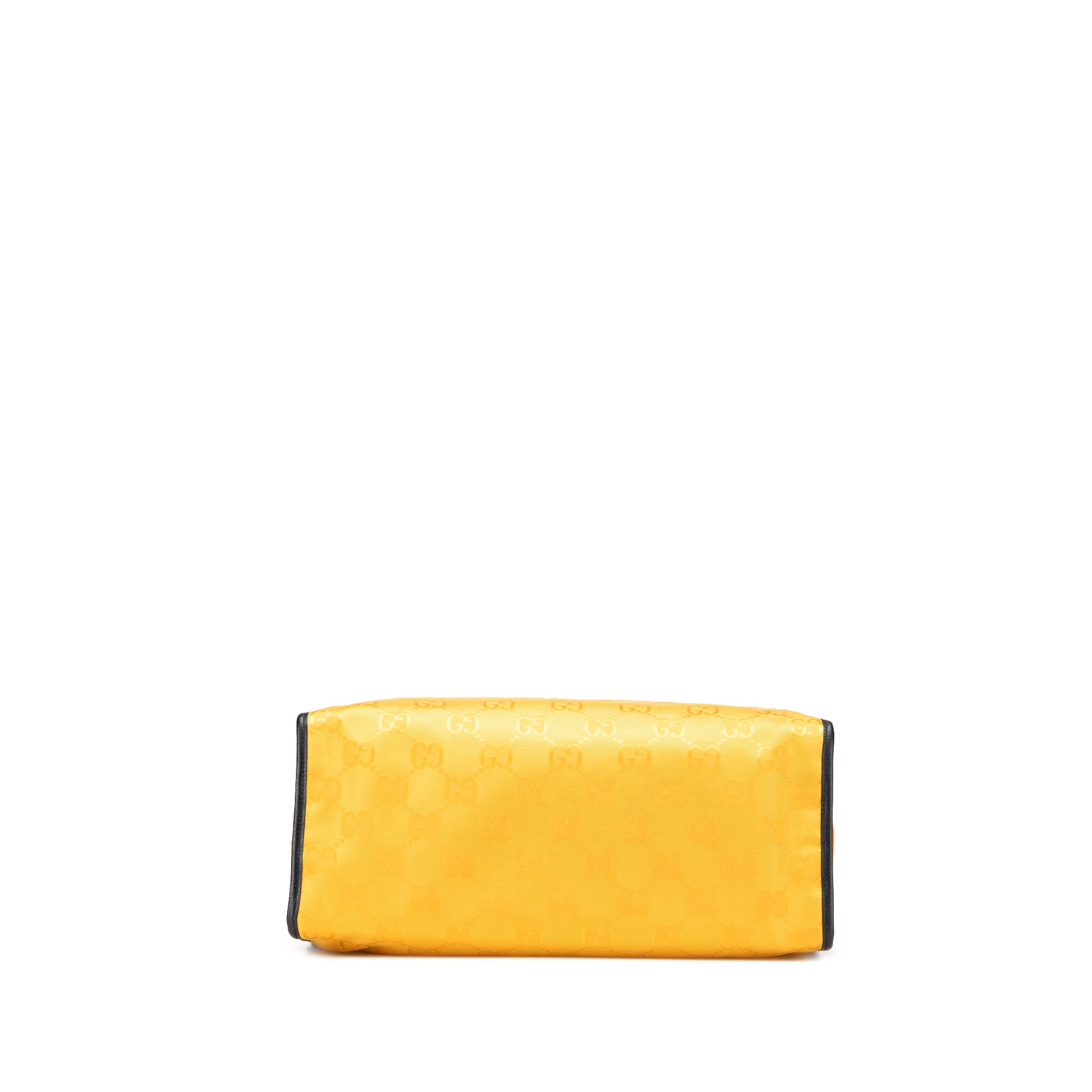 GG Econyl Off The Grid Convertible Tote