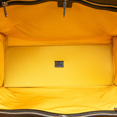 GG Econyl Off The Grid Convertible Tote
