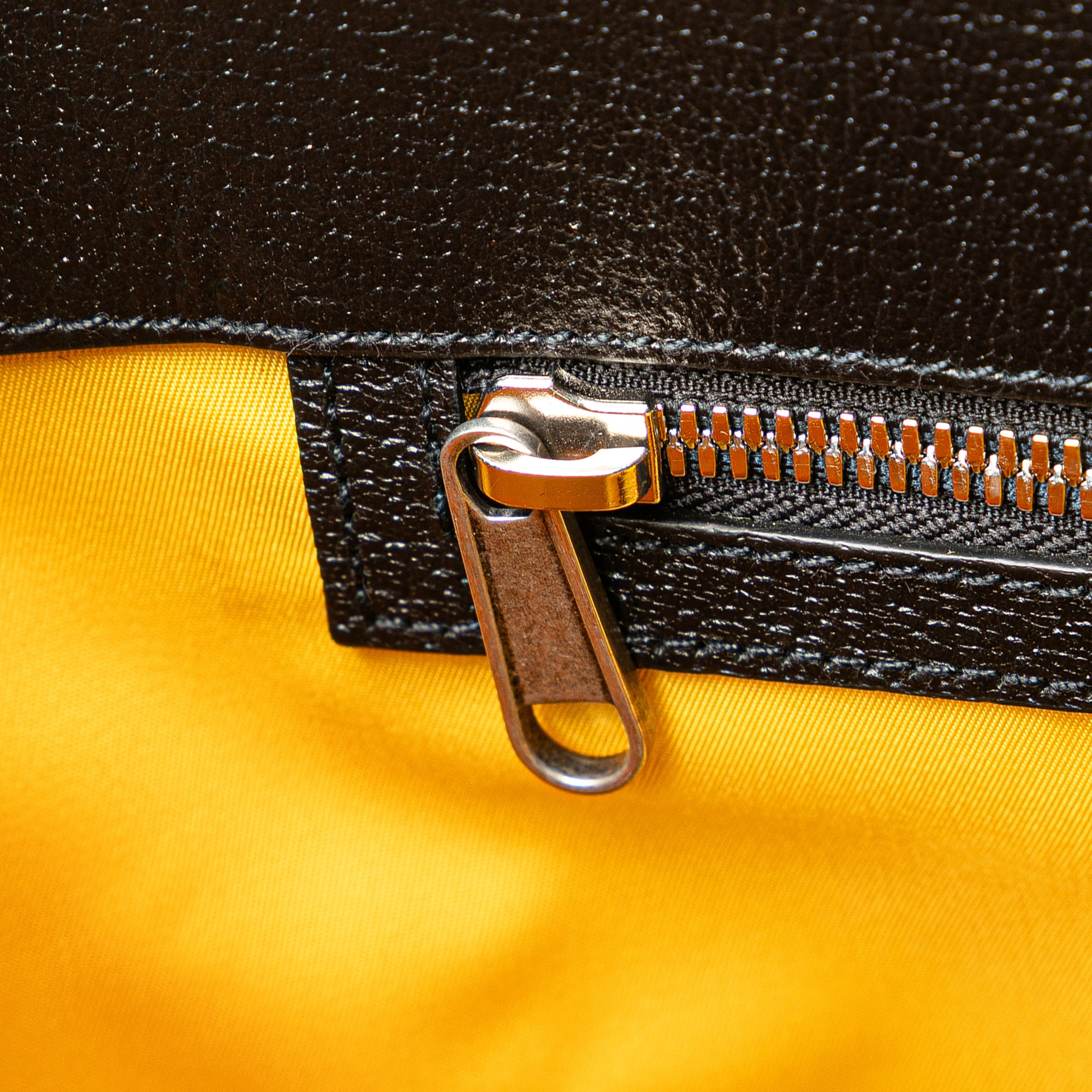 GG Econyl Off The Grid Convertible Tote
