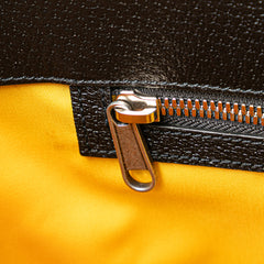 GG Econyl Off The Grid Convertible Tote