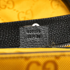 GG Econyl Off The Grid Convertible Tote