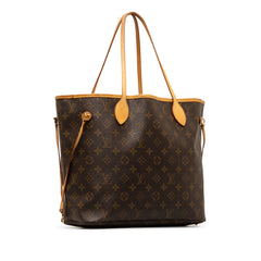 Monogram Neverfull MM_1