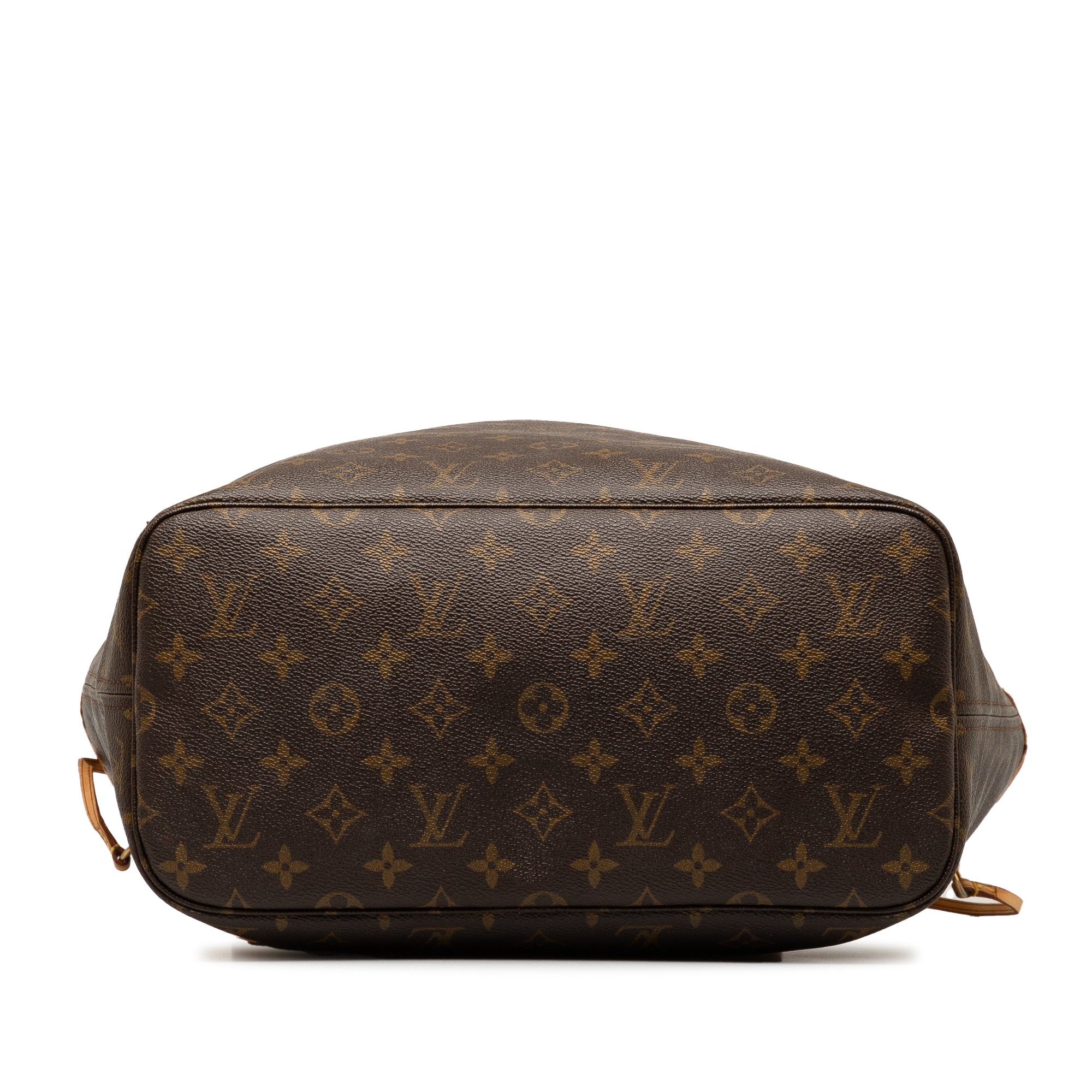 Monogram Neverfull MM_3