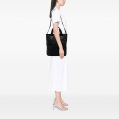 GG Canvas Tote