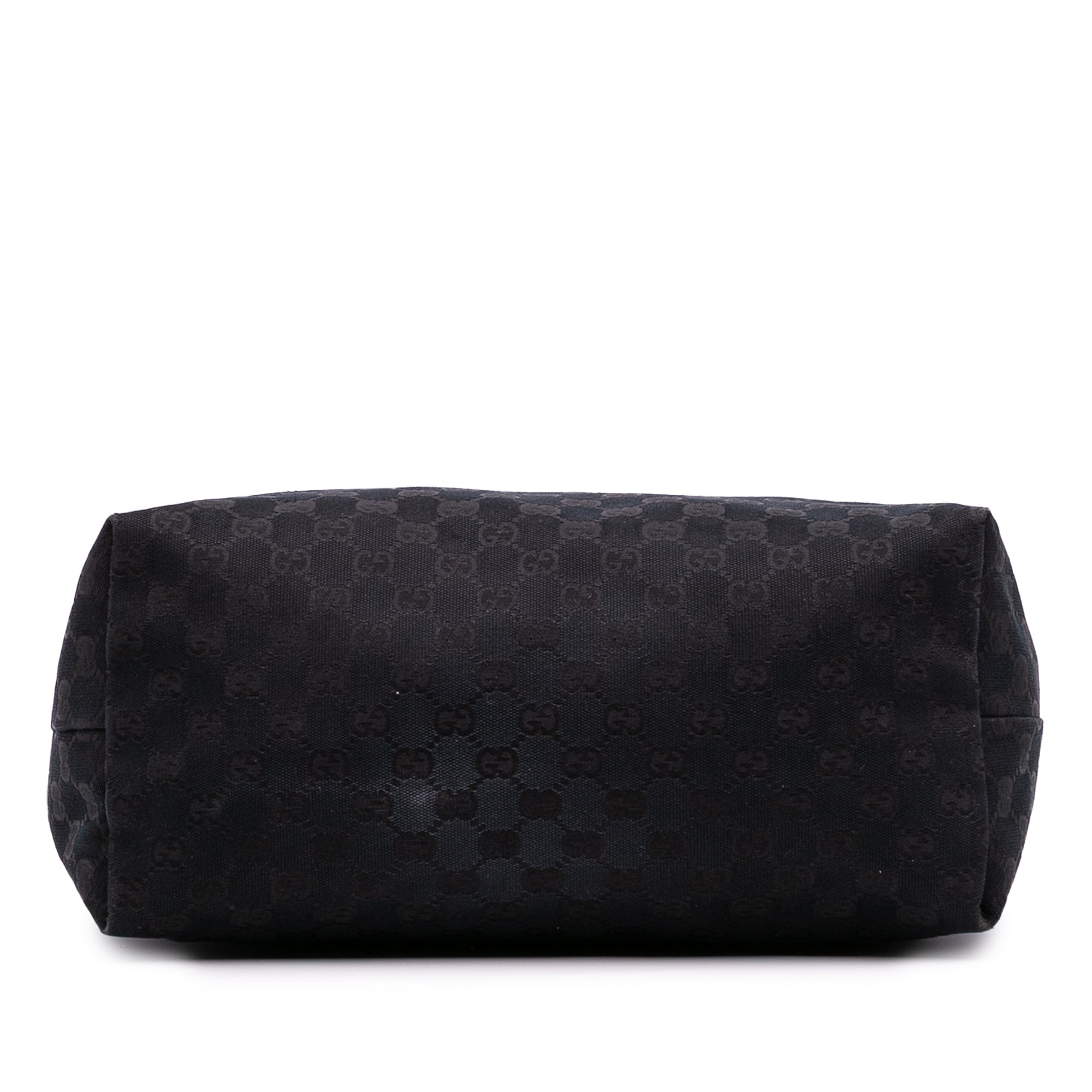 GG Canvas Tote