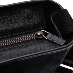 GG Canvas Tote